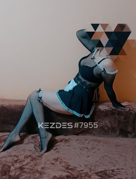 Diana  Atyrau фото — 6
