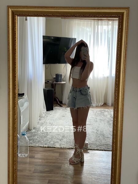 Красотки на выезд интим, Алматы