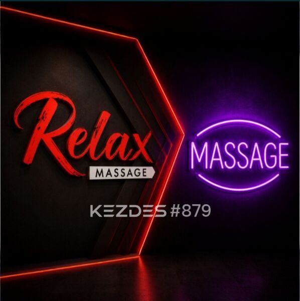 Korakoz-Studios Massage Almaty фото — 1