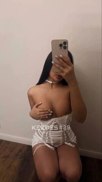 Body Europeans Mulattos Asians Almaty фото — 1